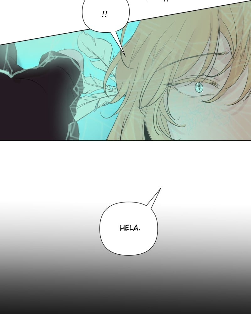 When Jasy Whistles Chapter 7 page 10