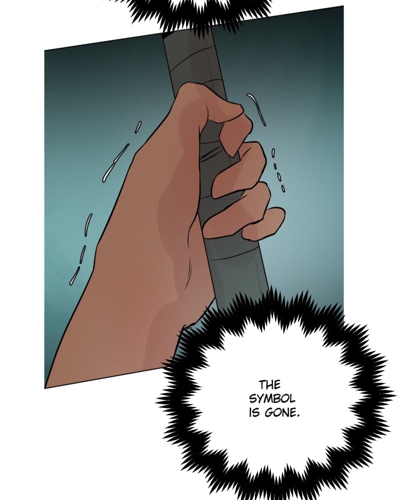 When Jasy Whistles Chapter 7 page 12
