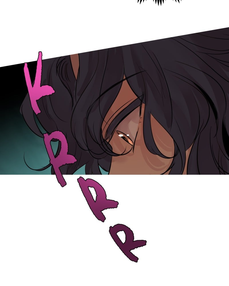 When Jasy Whistles Chapter 7 page 13