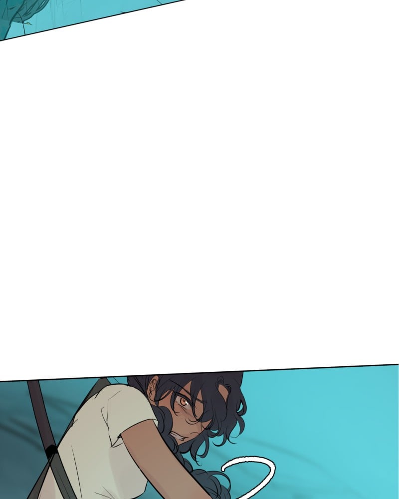 When Jasy Whistles Chapter 7 page 15