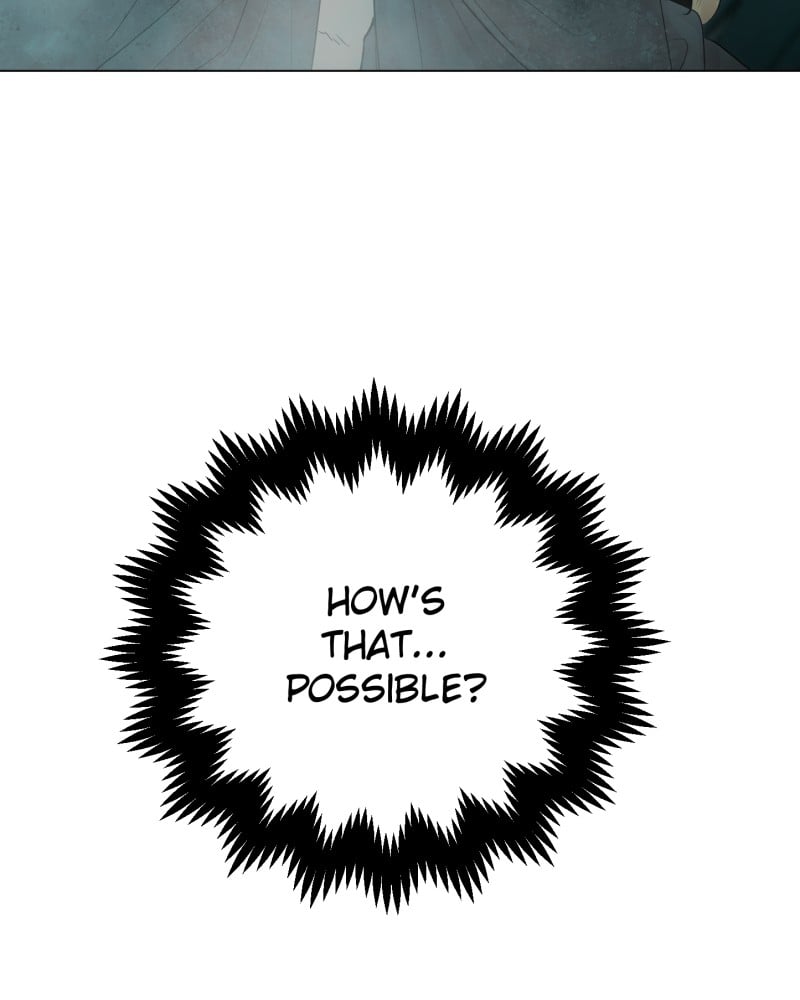 When Jasy Whistles Chapter 7 page 1