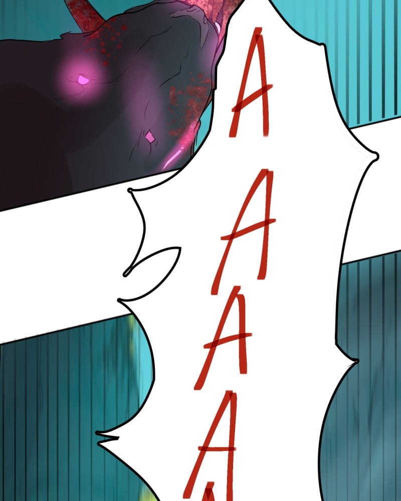 When Jasy Whistles Chapter 7 page 22
