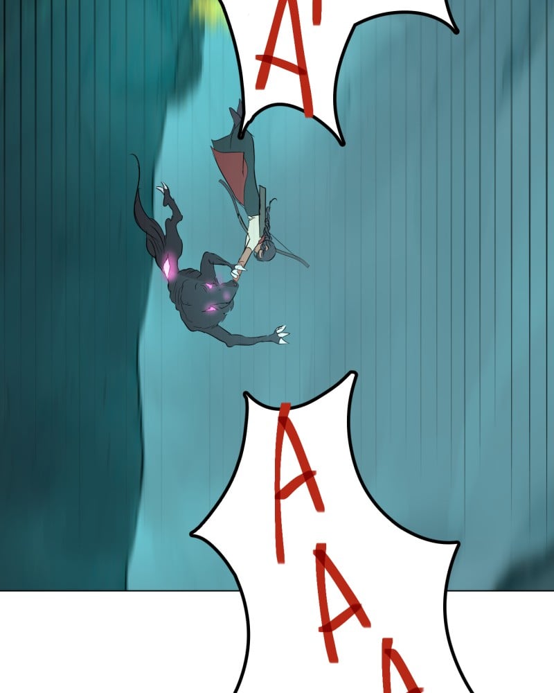 When Jasy Whistles Chapter 7 page 23