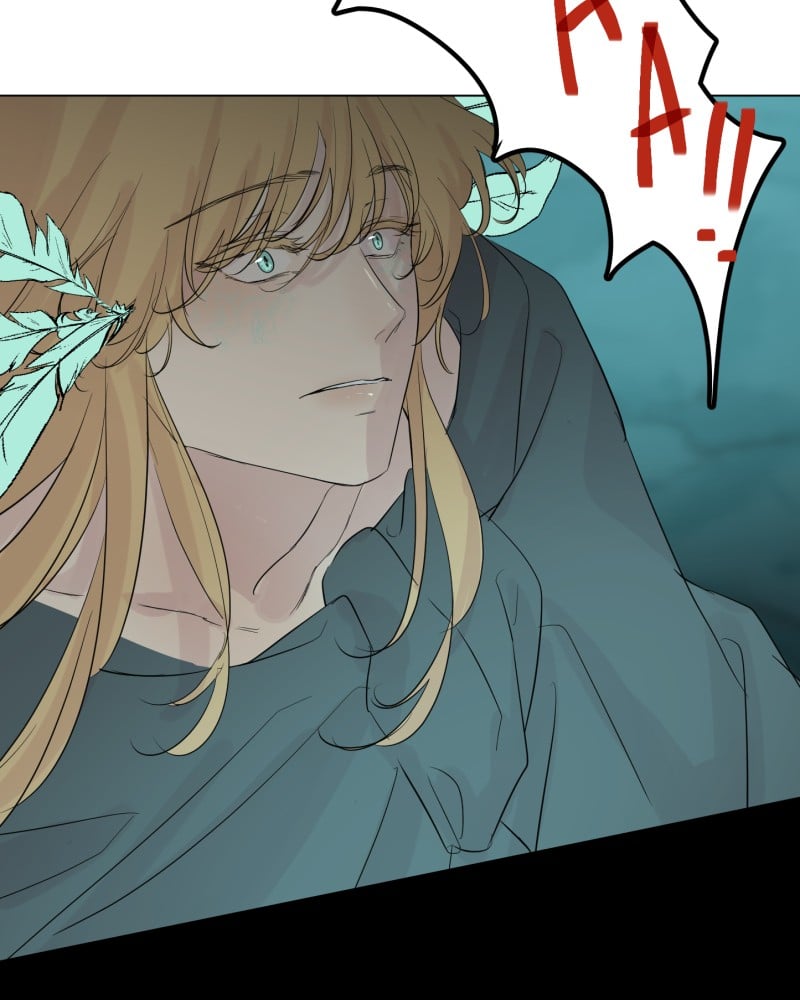 When Jasy Whistles Chapter 7 page 24