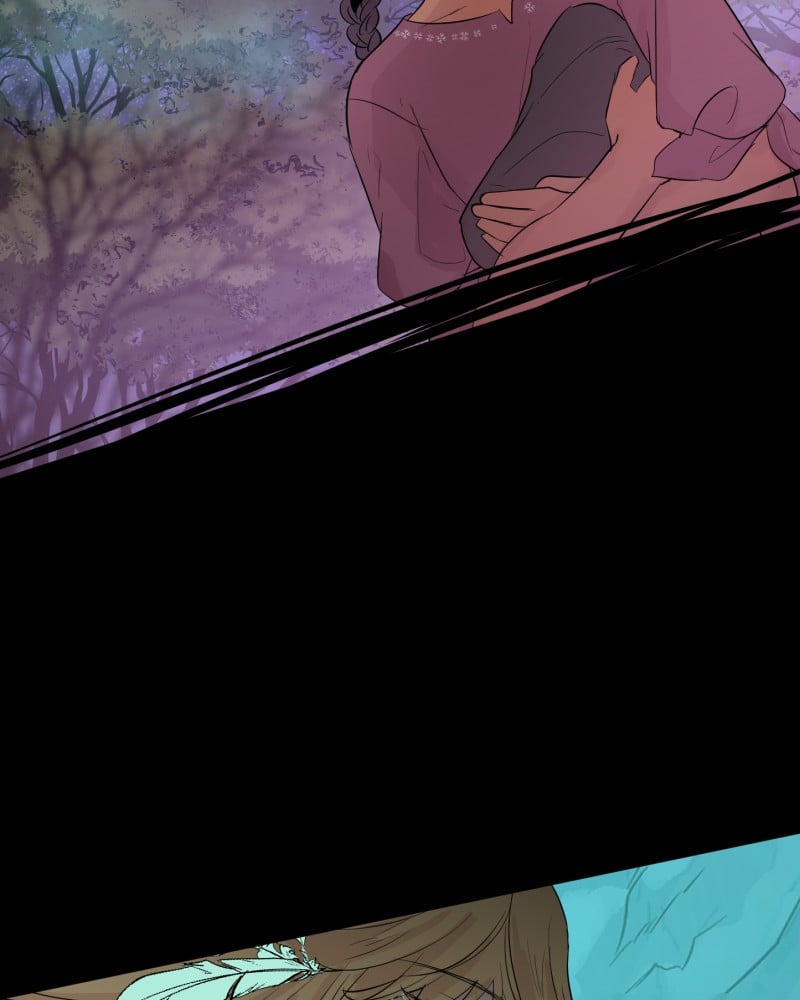 When Jasy Whistles Chapter 7 page 26