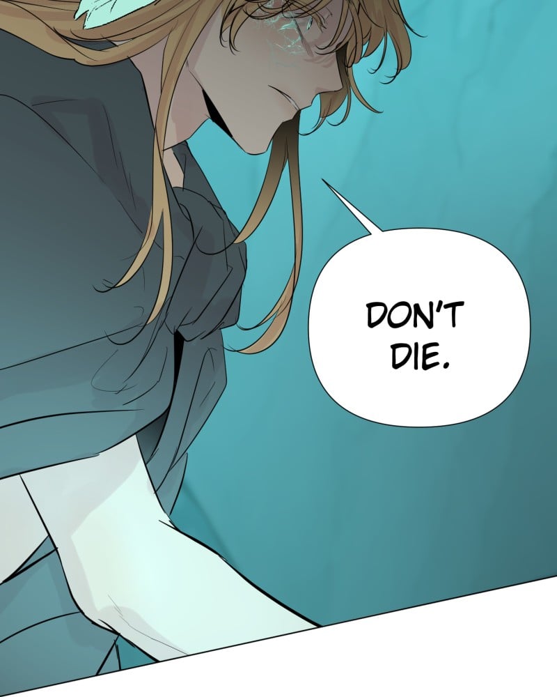 When Jasy Whistles Chapter 7 page 27