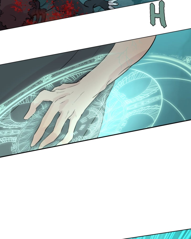 When Jasy Whistles Chapter 7 page 29