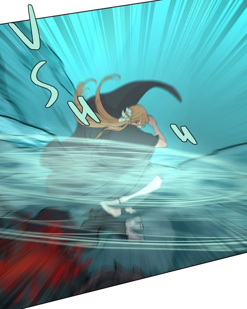 When Jasy Whistles Chapter 7 page 30