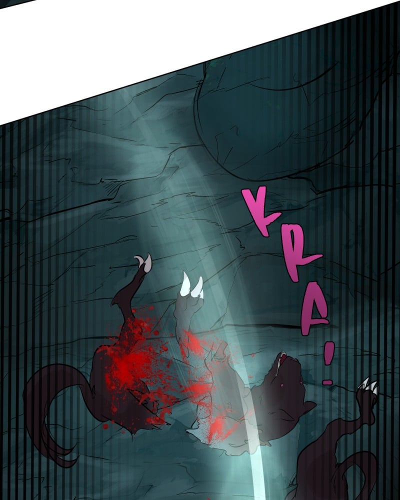 When Jasy Whistles Chapter 7 page 31