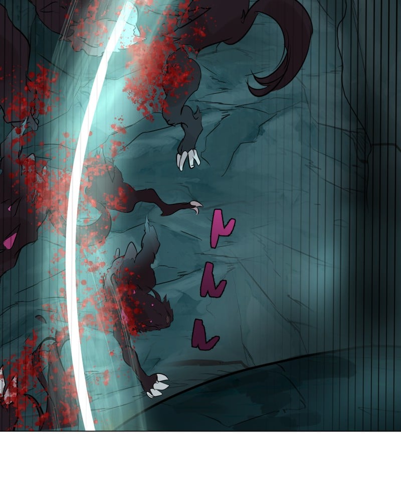 When Jasy Whistles Chapter 7 page 33