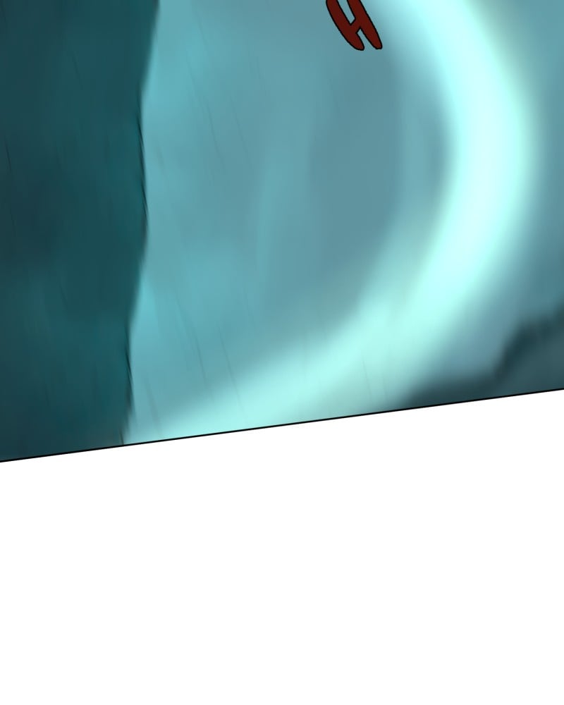 When Jasy Whistles Chapter 7 page 36