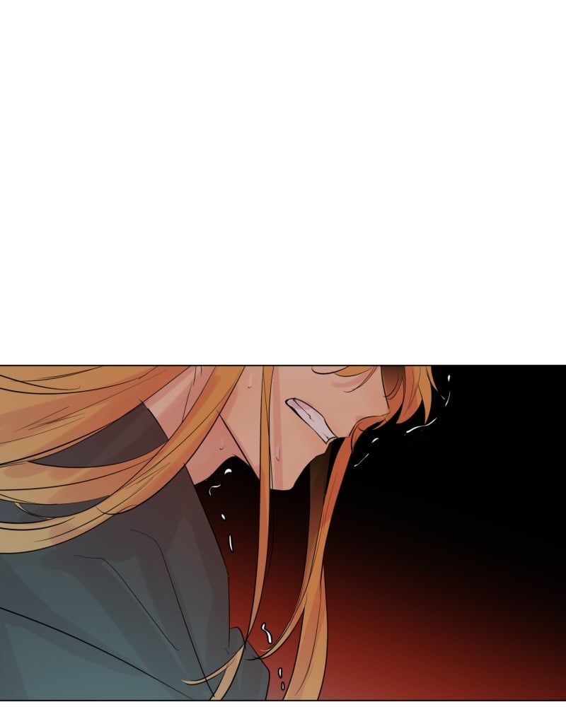 When Jasy Whistles Chapter 7 page 38