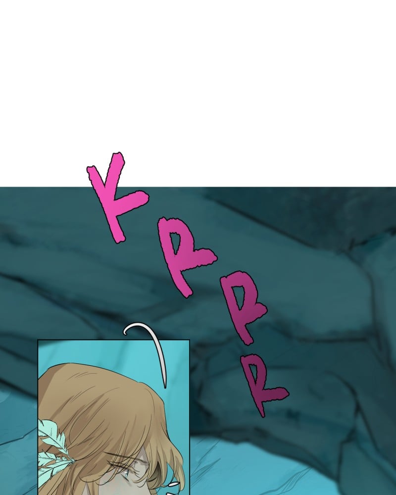 When Jasy Whistles Chapter 7 page 3