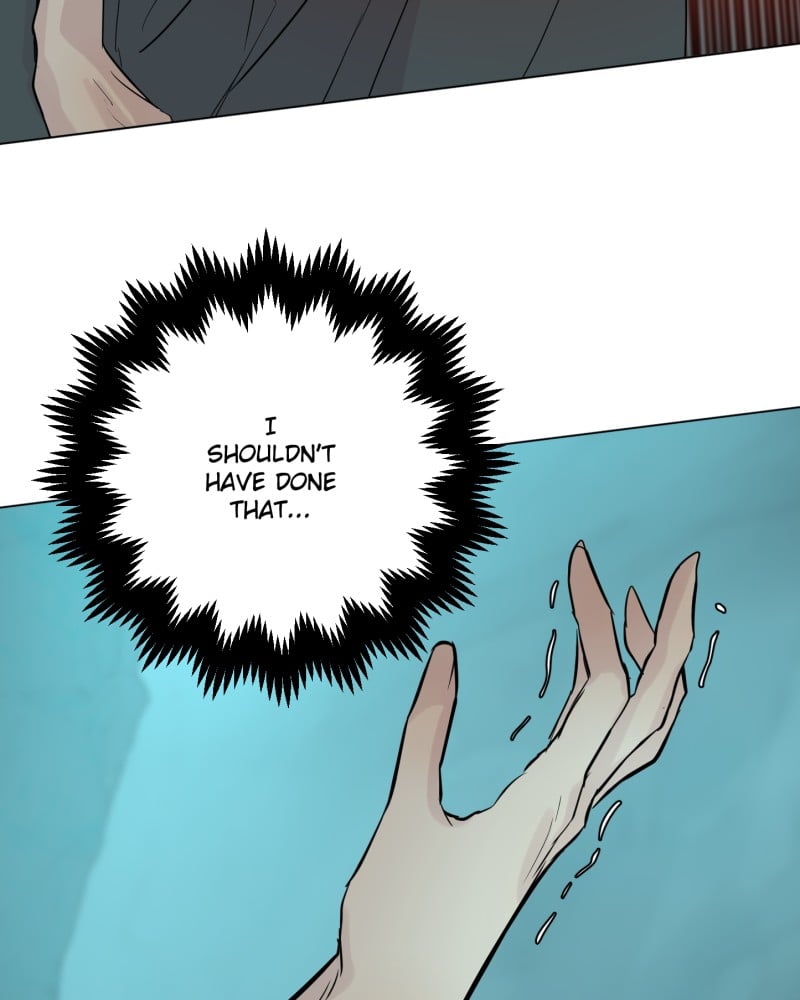 When Jasy Whistles Chapter 7 page 40