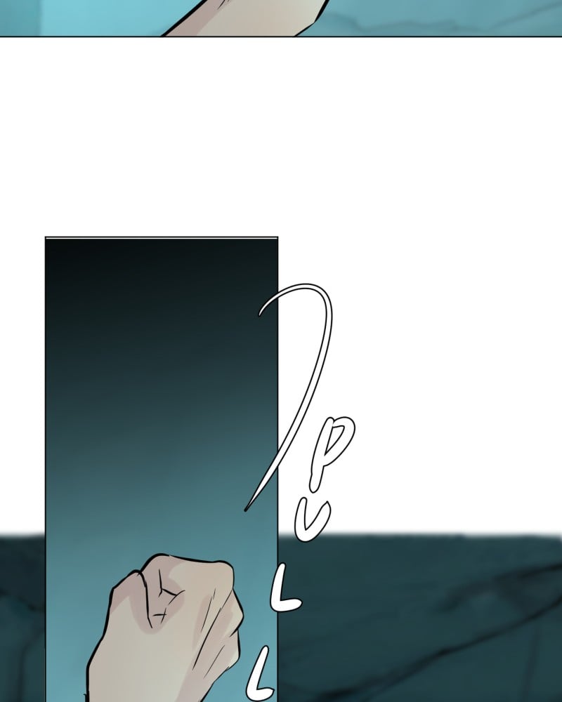 When Jasy Whistles Chapter 7 page 41