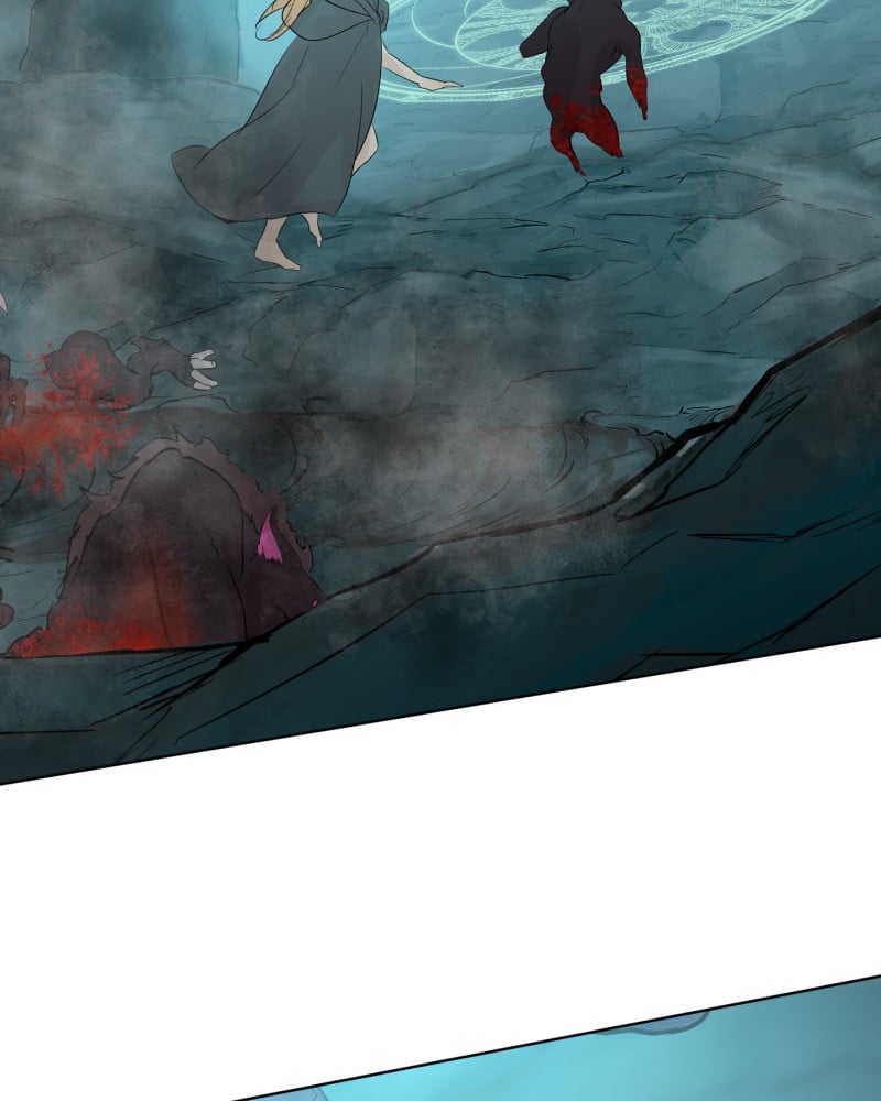When Jasy Whistles Chapter 7 page 43