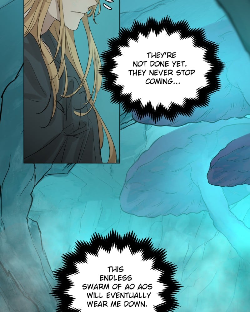 When Jasy Whistles Chapter 7 page 4