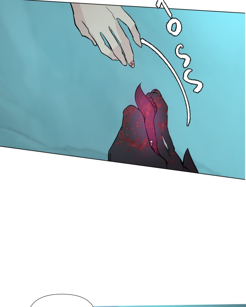 When Jasy Whistles Chapter 7 page 51