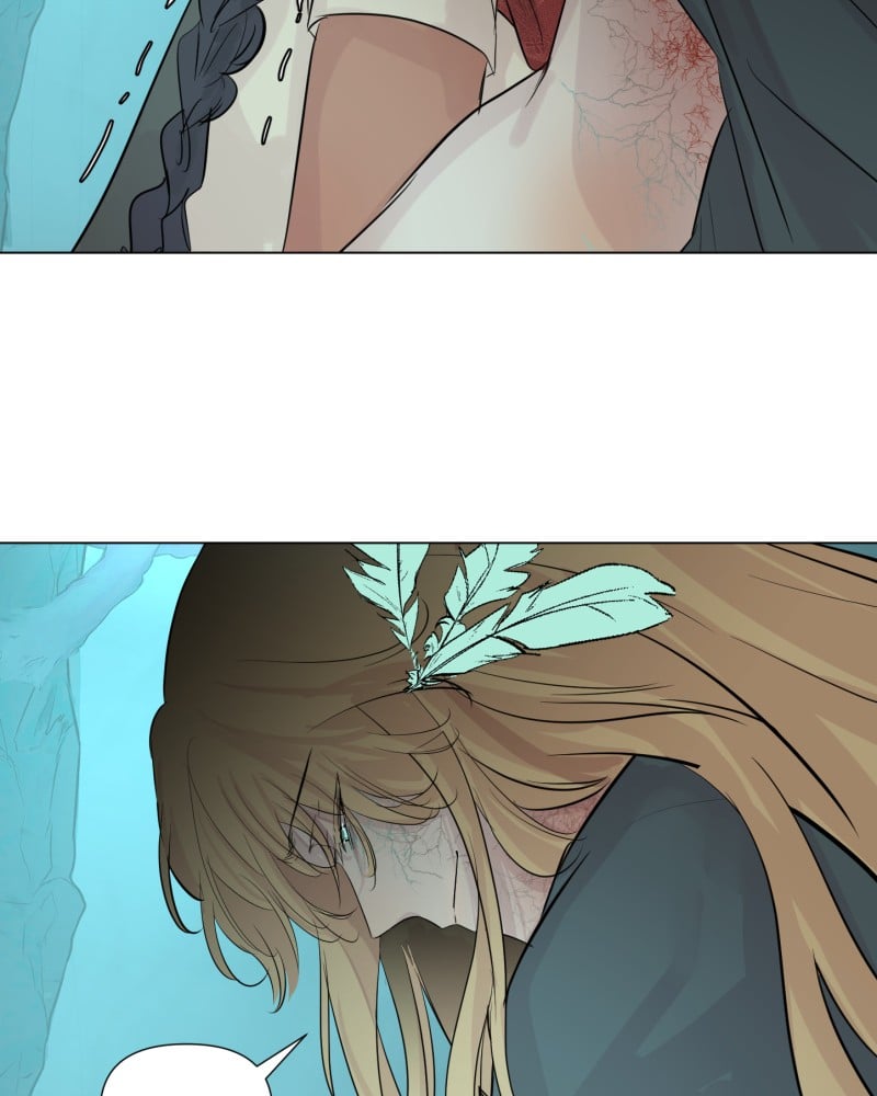 When Jasy Whistles Chapter 7 page 54