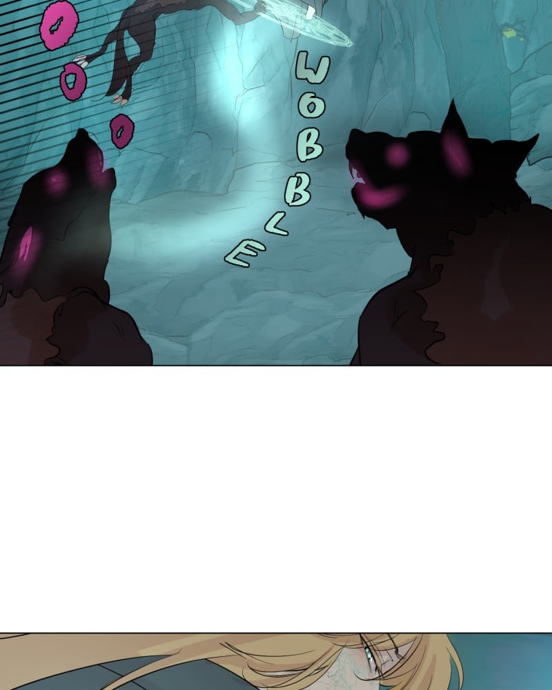 When Jasy Whistles Chapter 7 page 56