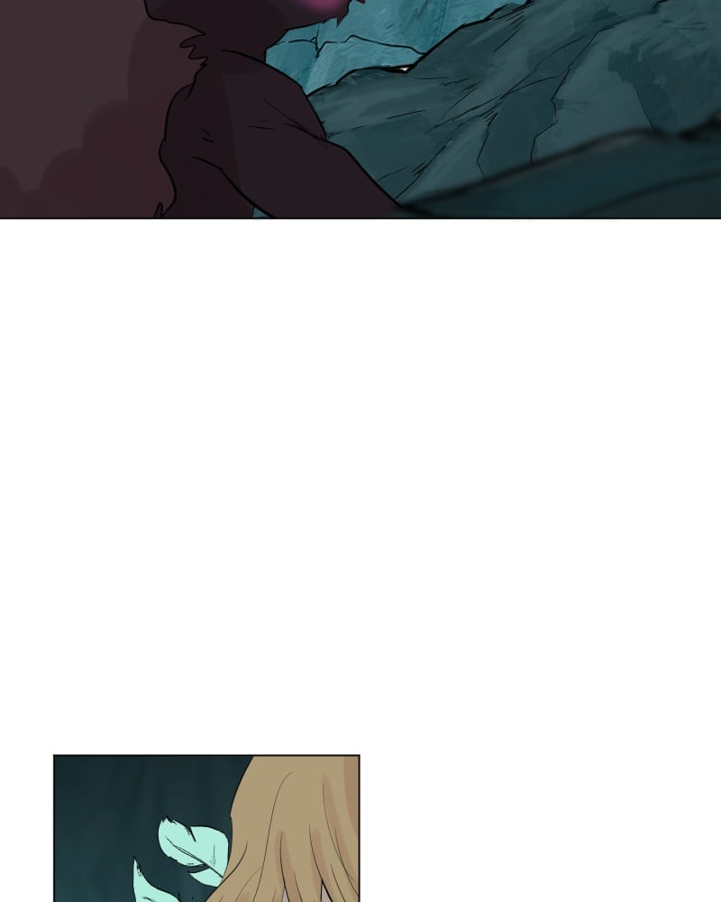 When Jasy Whistles Chapter 7 page 59