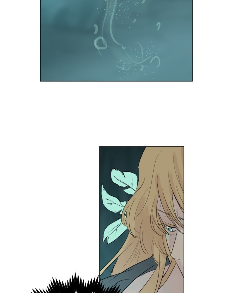 When Jasy Whistles Chapter 7 page 62