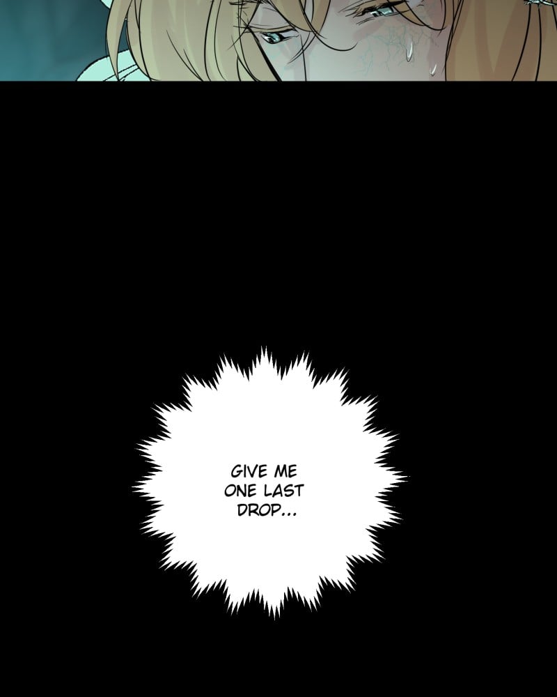 When Jasy Whistles Chapter 7 page 66