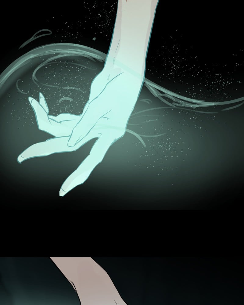 When Jasy Whistles Chapter 7 page 68