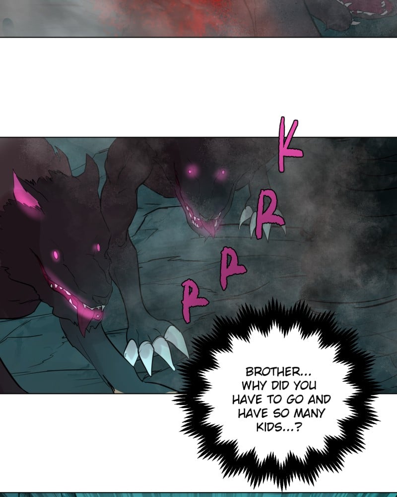 When Jasy Whistles Chapter 7 page 6