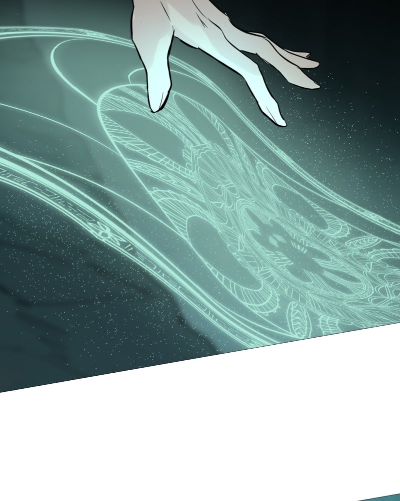 When Jasy Whistles Chapter 7 page 69
