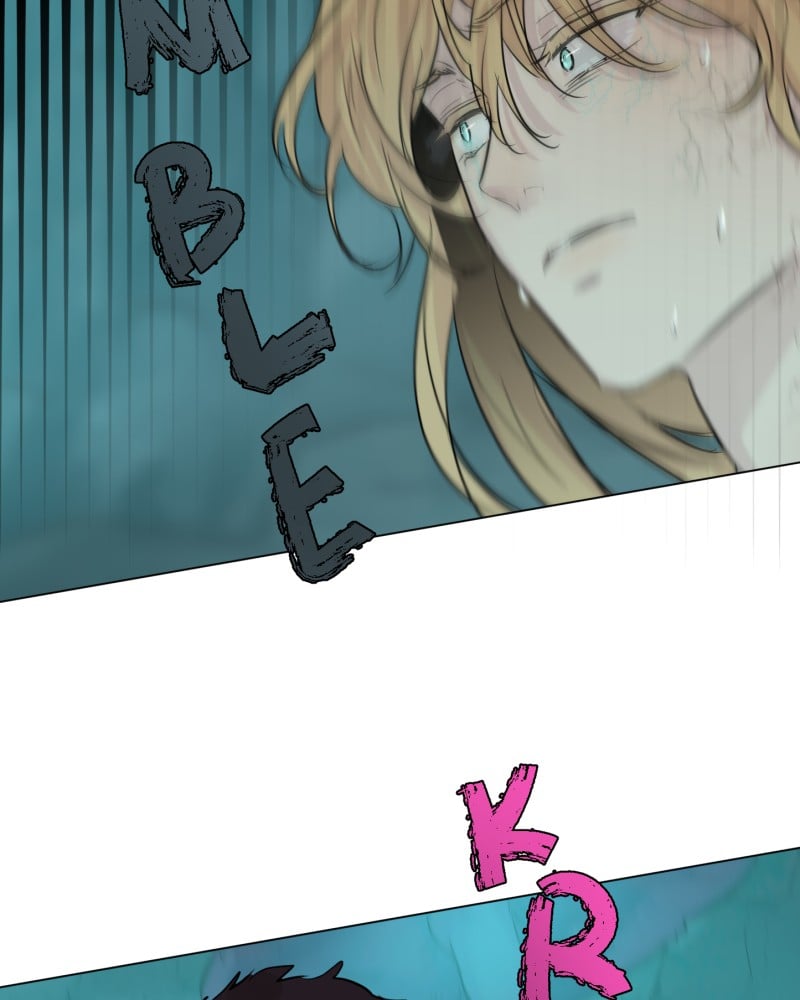 When Jasy Whistles Chapter 7 page 72