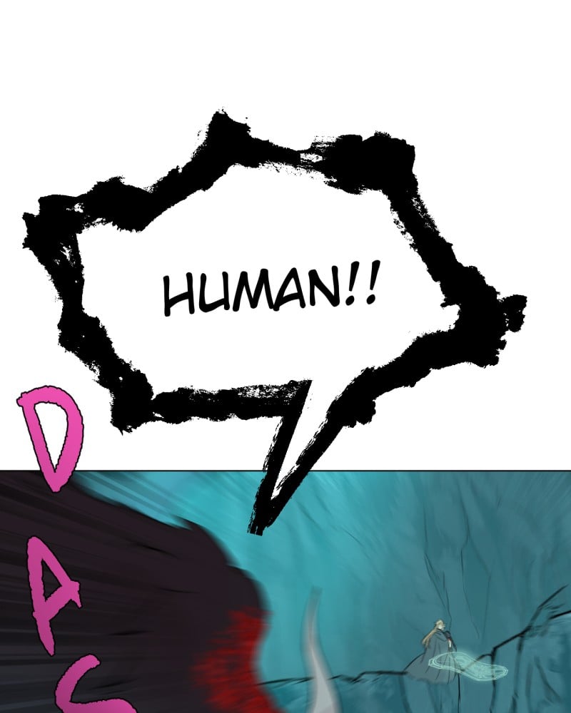 When Jasy Whistles Chapter 7 page 74