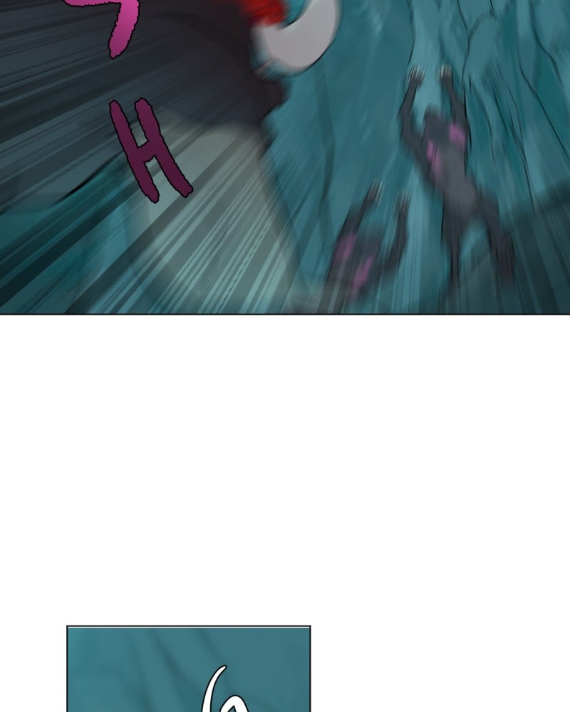 When Jasy Whistles Chapter 7 page 75