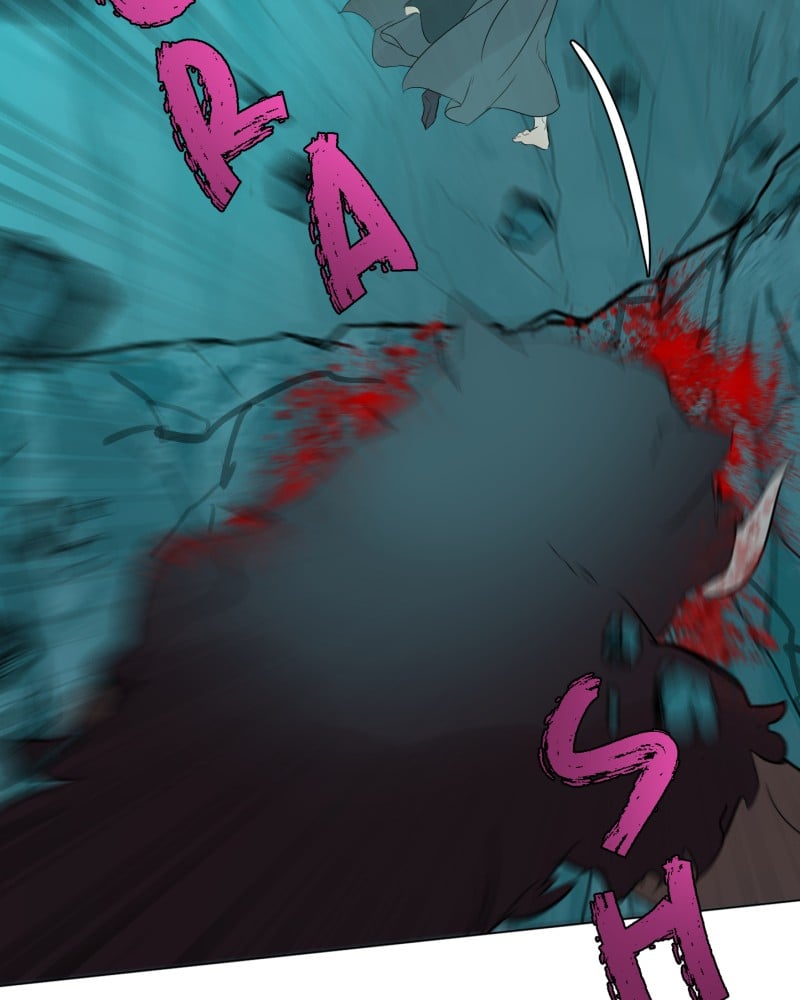 When Jasy Whistles Chapter 7 page 77