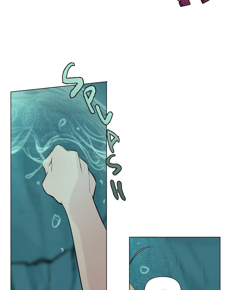 When Jasy Whistles Chapter 7 page 78