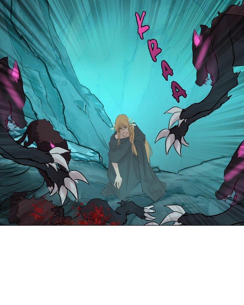 When Jasy Whistles Chapter 7 page 7
