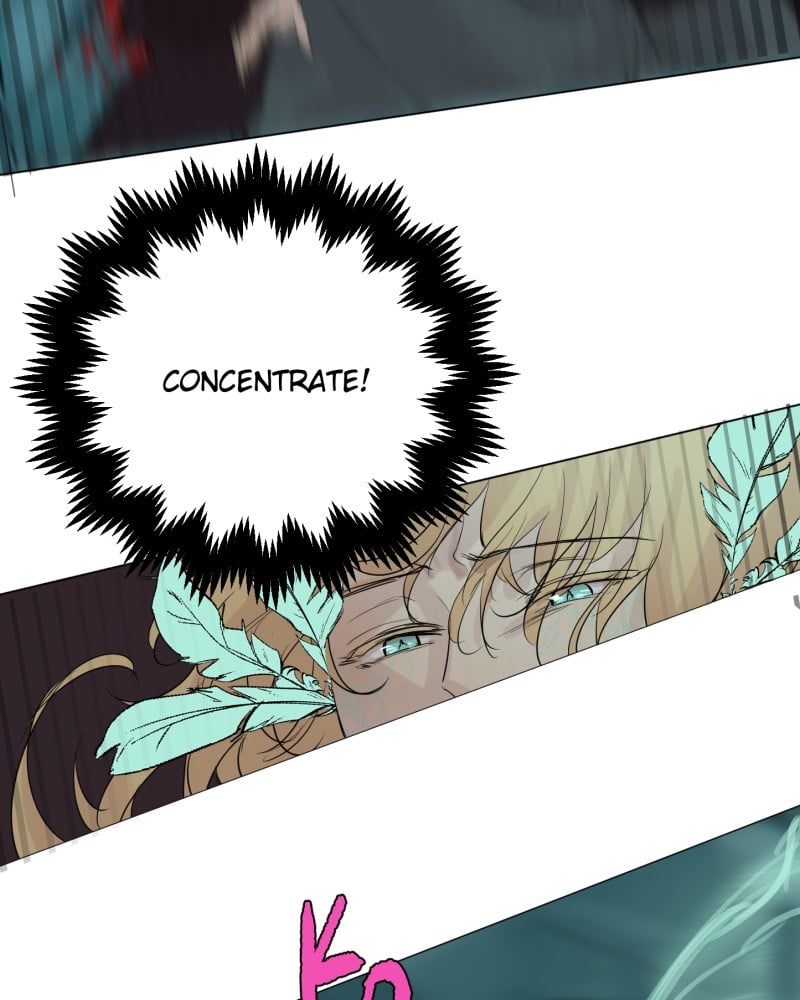 When Jasy Whistles Chapter 7 page 81