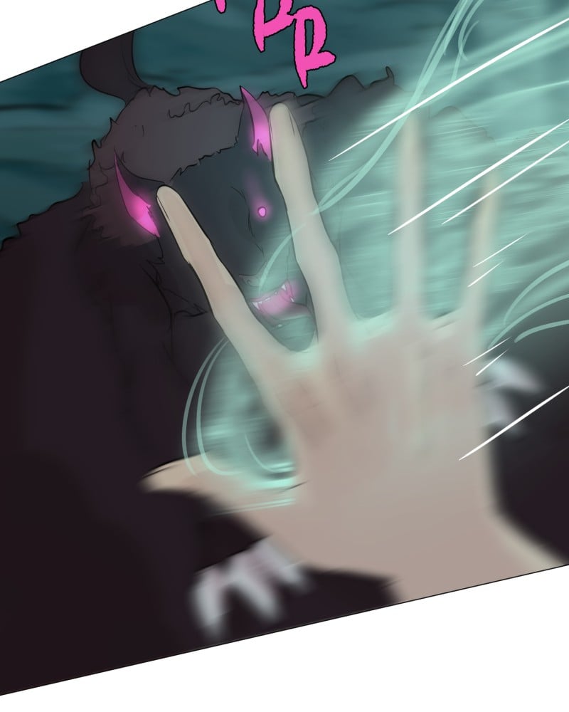 When Jasy Whistles Chapter 7 page 82