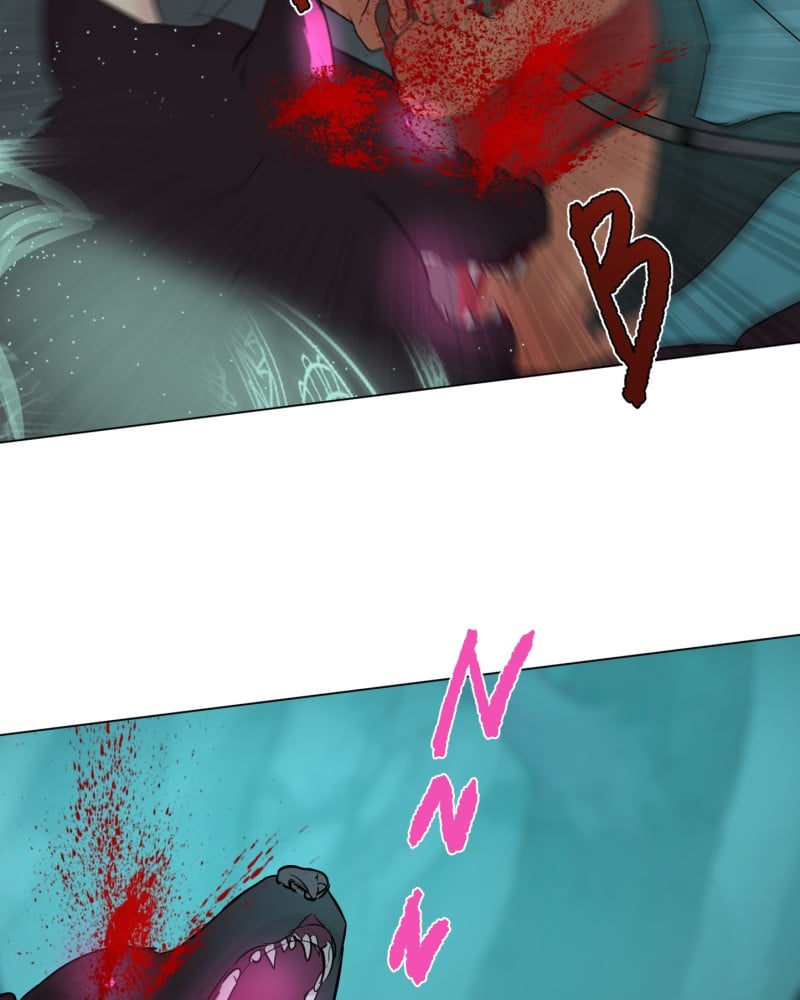 When Jasy Whistles Chapter 7 page 86