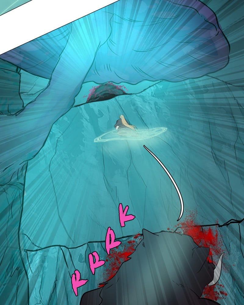 When Jasy Whistles Chapter 7 page 88