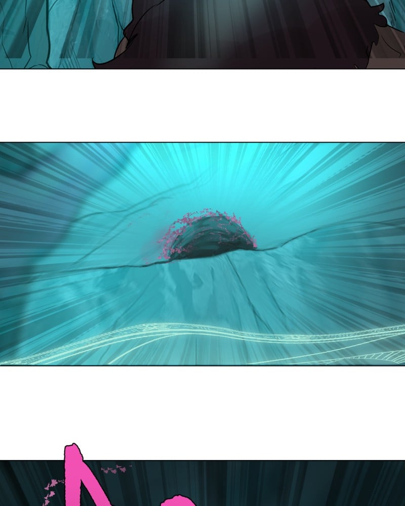 When Jasy Whistles Chapter 7 page 89