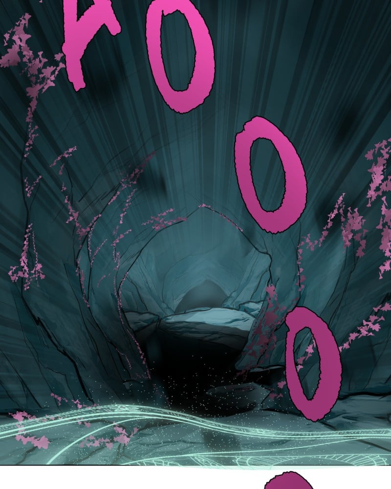 When Jasy Whistles Chapter 7 page 90