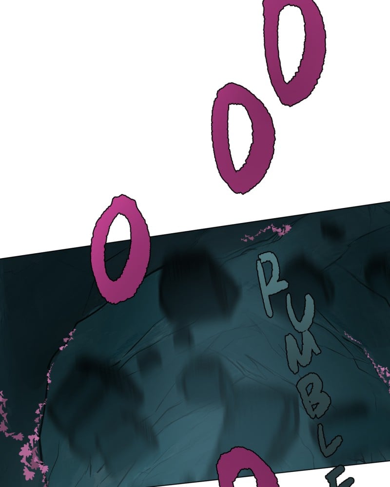 When Jasy Whistles Chapter 7 page 91
