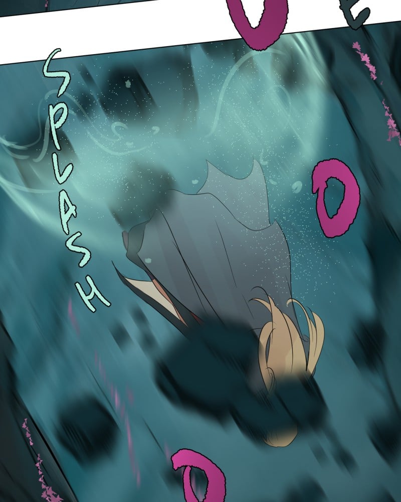 When Jasy Whistles Chapter 7 page 92