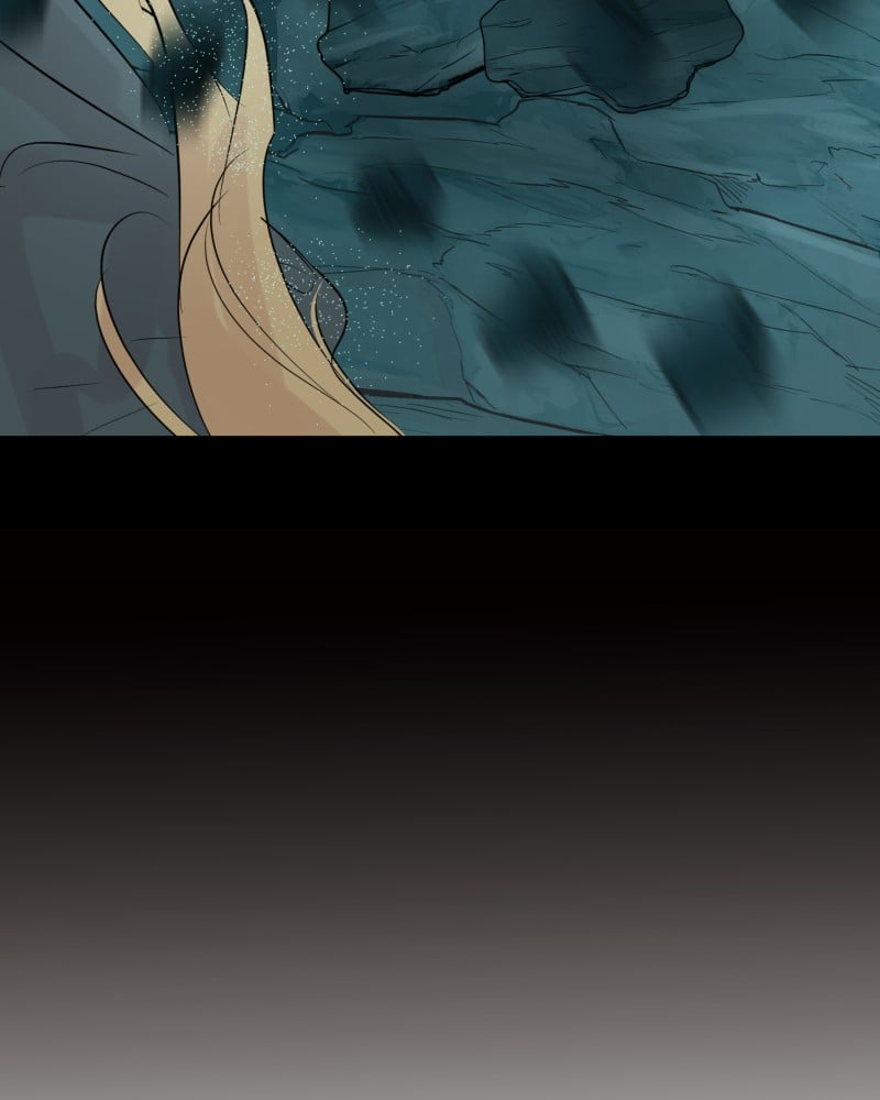 When Jasy Whistles Chapter 7 page 94