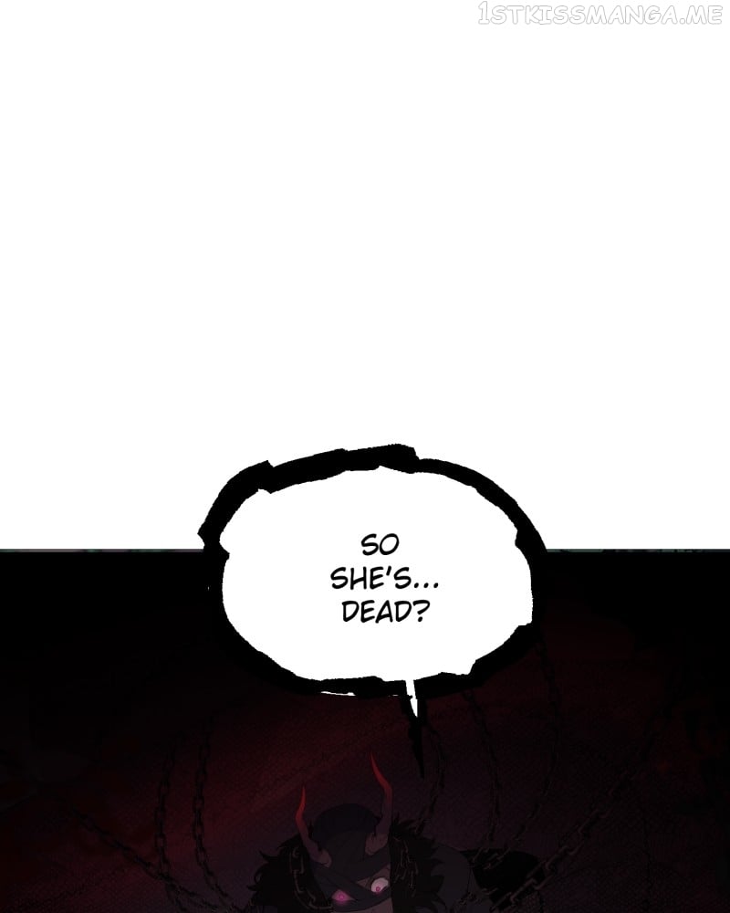 When Jasy Whistles Chapter 71 page 55