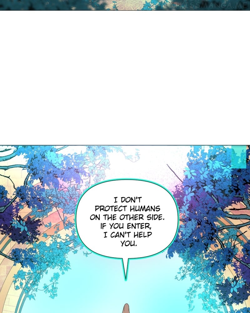 When Jasy Whistles Chapter 71 page 5