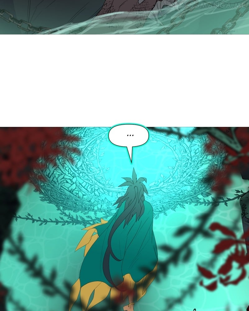 When Jasy Whistles Chapter 71 page 59