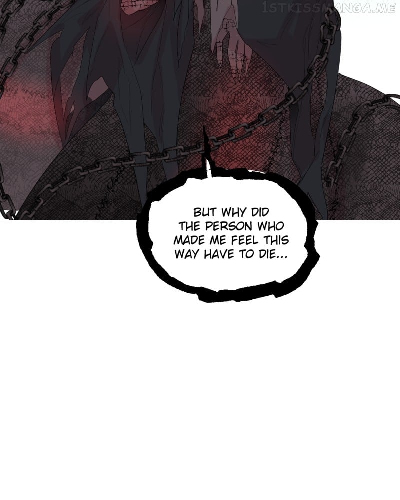 When Jasy Whistles Chapter 71 page 67