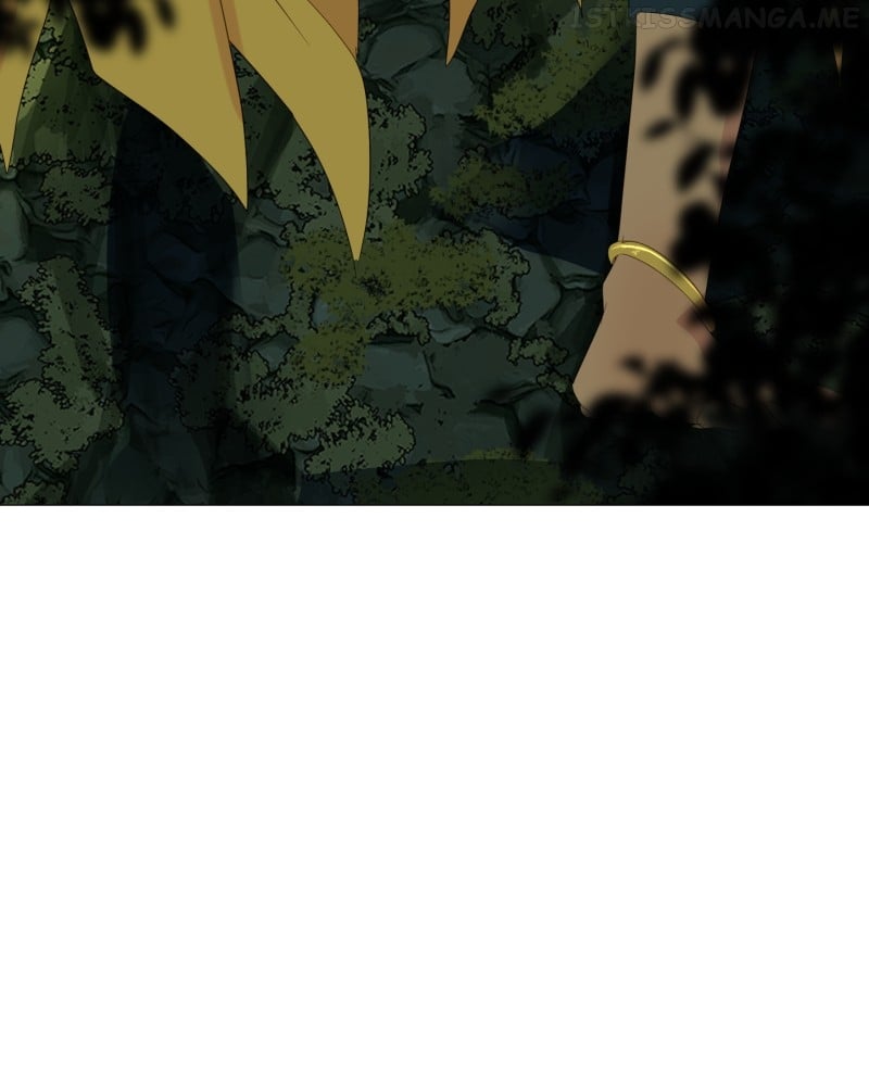 When Jasy Whistles Chapter 71 page 79